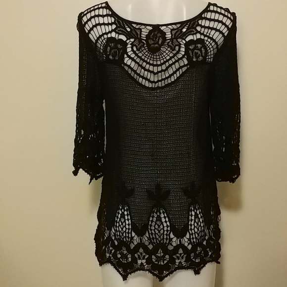 SOLD - Picture 5 of 5